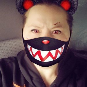 Meet your Posher, Tamara